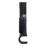 HoldRite 711 3/4 in. Polymer PEX 90 Degree Bend Support - 2