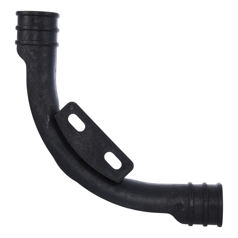 HoldRite 711 3/4 in. Polymer PEX 90 Degree Bend Support - 3