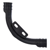 HoldRite 711 3/4 in. Polymer PEX 90 Degree Bend Support - 3