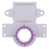 HoldRite 732 3/4 in. ProGuard Stub-Out Clamp for CTS PEX Copper and CPVC Tubing - 2
