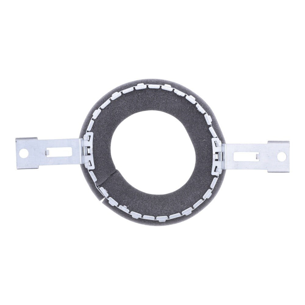 HoldRite DID-3000 3 in HydroFlame Drop-In Firestop Device for Concrete Floor Penetrations - 2