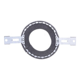 HoldRite DID-3000 3 in HydroFlame Drop-In Firestop Device for Concrete Floor Penetrations - 2