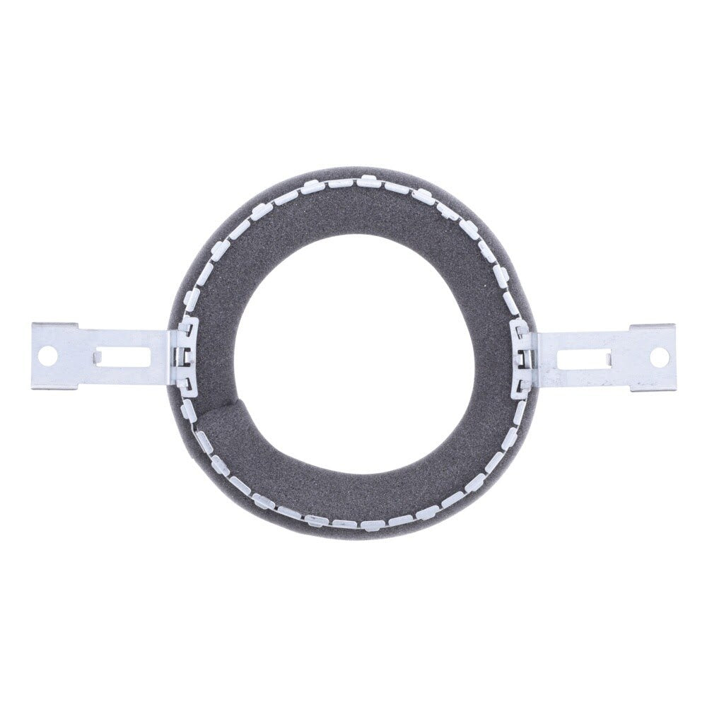 HoldRite DID-4000 4 in. HydroFlame Drop-In Firestop Device for Concrete Floors - 2