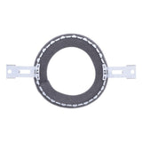 HoldRite DID-4000 4 in. HydroFlame Drop-In Firestop Device for Concrete Floors - 2
