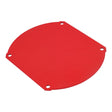 HoldRite DID-SC-3000 HydroFlame 3 in Drop-In Device Safety Cap