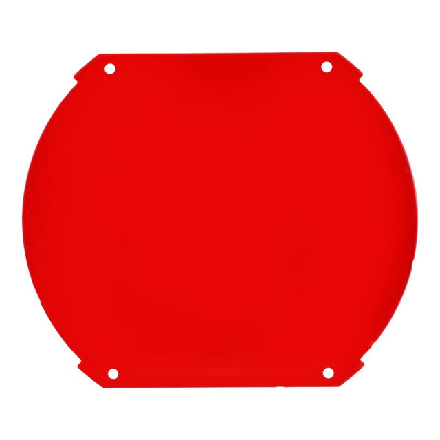 HoldRite DID-SC-6000 6 in. Drop-In Device Safety Cap for HydroFlame Drop-In and Under Deck Devices