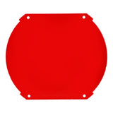 HoldRite DID-SC-6000 6 in. Drop-In Device Safety Cap for HydroFlame Drop-In and Under Deck Devices