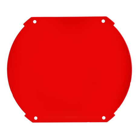 HoldRite DID-SC-6000 6 in. Drop-In Device Safety Cap for HydroFlame Drop-In and Under Deck Devices