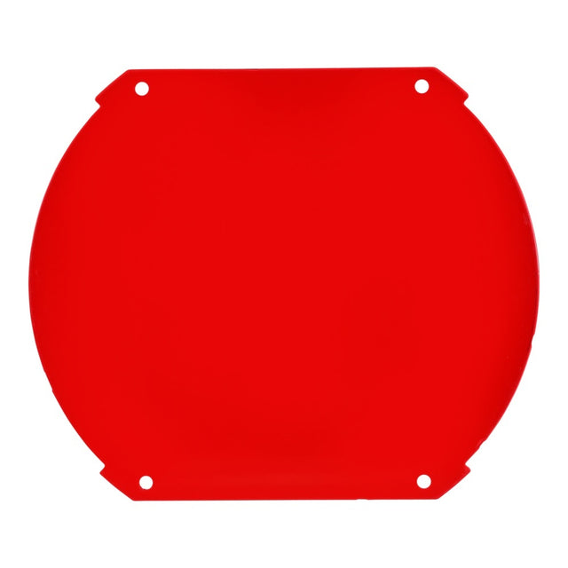 HoldRite DID-SC-6000 6 in. Drop-In Device Safety Cap for HydroFlame Drop-In and Under Deck Devices