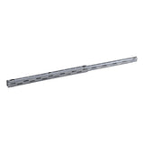 HoldRite EZ-1 Galvanized Adjustable Telescoping Trapeze Bracket with 4 Screws