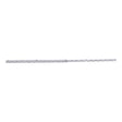 HoldRite EZ-2 23 in. to 40 in. EZ-Strut Telescoping Trapeze Bracket with 4 Screws