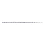 HoldRite EZ-2 23 in. to 40 in. EZ-Strut Telescoping Trapeze Bracket with 4 Screws