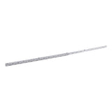 HoldRite EZ-2 23 in. to 40 in. EZ-Strut Telescoping Trapeze Bracket with 4 Screws - 2