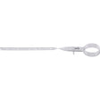 HoldRite GPH200 2 in Galvanized DWV Pipe Hanger 15.25 in Length