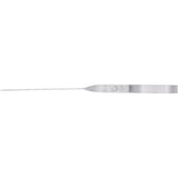 HoldRite GPH400 4 in. Galvanized DWV Pipe Hanger 17.75 in. Length - 2