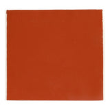 HoldRite HF-PP-2 9 in x 9 in x 1/8 in Firestop Putty Pad - 3