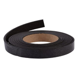 HoldRite HF-WS14-0200-36 1/4 in x 2 in x 36 ft HydroFlame Intumescent Fire Wrap Strip