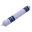 HoldRite HF100-20S 20.2 oz Water Based Firestop Sealant Foil Pack Sausage