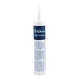 HoldRite HF200-10C 10.3 oz HydroFlame 200 Water Based Intumescent Firestop Sealant Cartridge