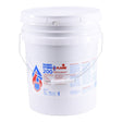 HoldRite HF200-5B HydroFlame 200 5 gal Water Based Intumescent Firestop Sealant Bucket