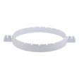 HoldRite HFEXT121 HydroFlame 1 in High Extension for 12 in Cast in Place Firestop Sleeve