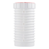 HoldRite HFPESC1 HydroFlame Pro Series 1 in Firestop Sleeve Extension with Safety Cap - 2