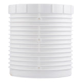HoldRite HFPESC3 HydroFlame Pro Series 3 in. Firestop Sleeve Extension with Safety Cap - 2