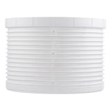 HoldRite HFPESC5 HydroFlame Pro Series 5 in Firestop Sleeve Extension with Safety Cap - 2