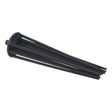 HoldRite HFPLW-B Replacement Black Locator Whiskers for HydroFlame Firestop Systems