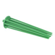HoldRite HFPLW-G Replacement Green Locator Whiskers