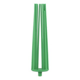 HoldRite HFPLW-G Replacement Green Locator Whiskers - 2