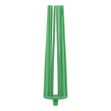 HoldRite HFPLW-G Replacement Green Locator Whiskers - 2