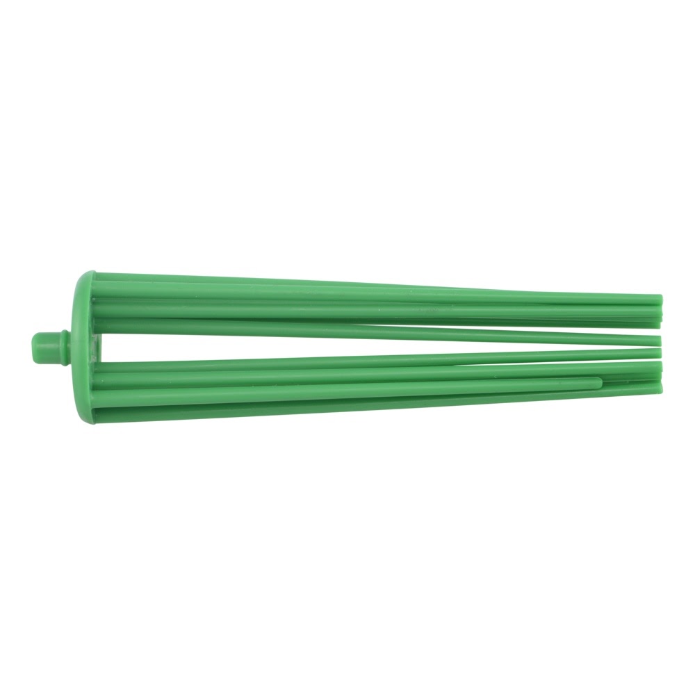 HoldRite HFPLW-G Replacement Green Locator Whiskers - 3