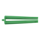 HoldRite HFPLW-G Replacement Green Locator Whiskers - 3