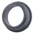 HoldRite HFPTB-15NP HydroFlame Pro Series 1-1/2 in. IPS Drain Donut for Tub Box