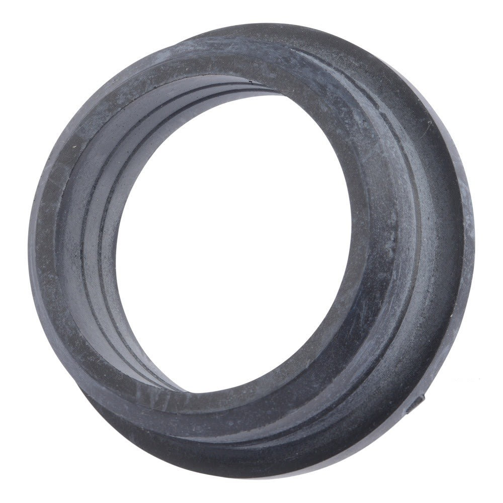 HoldRite HFPTB-15NP HydroFlame Pro Series 1-1/2 in. IPS Drain Donut for Tub Box