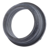 HoldRite HFPTB-15NP HydroFlame Pro Series 1-1/2 in. IPS Drain Donut for Tub Box