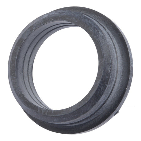 HoldRite HFPTB-15NP HydroFlame Pro Series 1-1/2 in. IPS Drain Donut for Tub Box