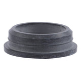 HoldRite HFPTB-15NP HydroFlame Pro Series 1-1/2 in. IPS Drain Donut for Tub Box - 2