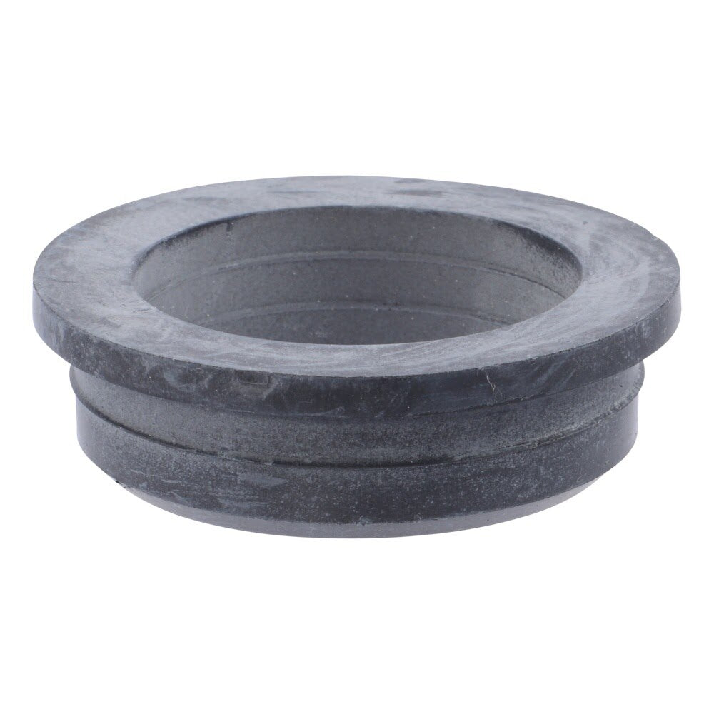 HoldRite HFPTB-15NP HydroFlame Pro Series 1-1/2 in. IPS Drain Donut for Tub Box - 3