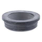 HoldRite HFPTB-15NP HydroFlame Pro Series 1-1/2 in. IPS Drain Donut for Tub Box - 3