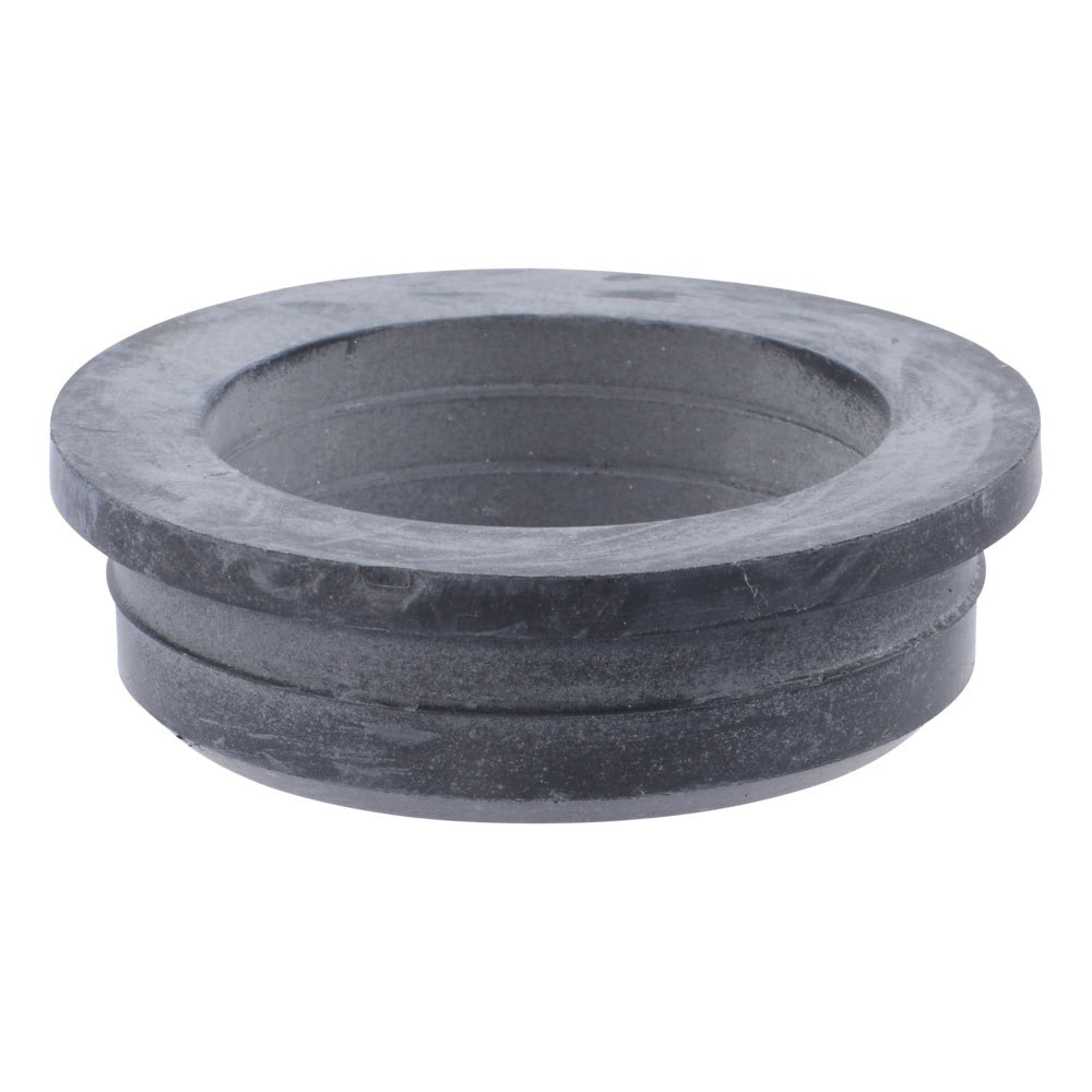 HoldRite HFPTB-15NP HydroFlame Pro Series 1-1/2 in. IPS Drain Donut for Tub Box - 3