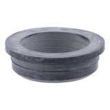 HoldRite HFPTB-15NP HydroFlame Pro Series 1-1/2 in. IPS Drain Donut for Tub Box - 3