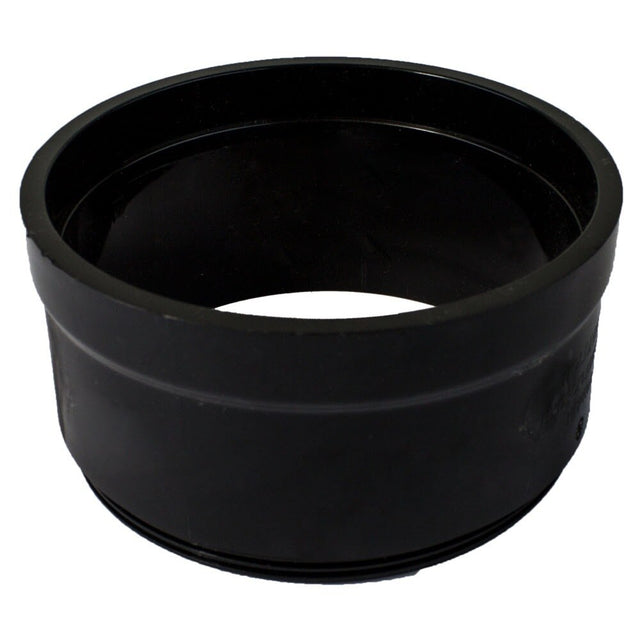 HoldRite HFPWD5 HydroFlame Pro Water Dam for No 5 Fire Stop Sleeve 4 to 5 in Pipe