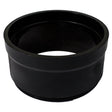 HoldRite HFPWD6 HydroFlame Pro Series 4 in. to 6 in. Water Dam for No. 6 Firestop Sleeve and No. 7 Hollow Sleeve
