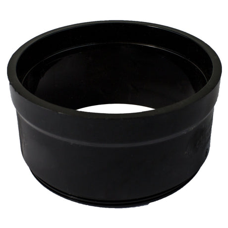 HoldRite HFPWD6 HydroFlame Pro Series 4 in. to 6 in. Water Dam for No. 6 Firestop Sleeve and No. 7 Hollow Sleeve
