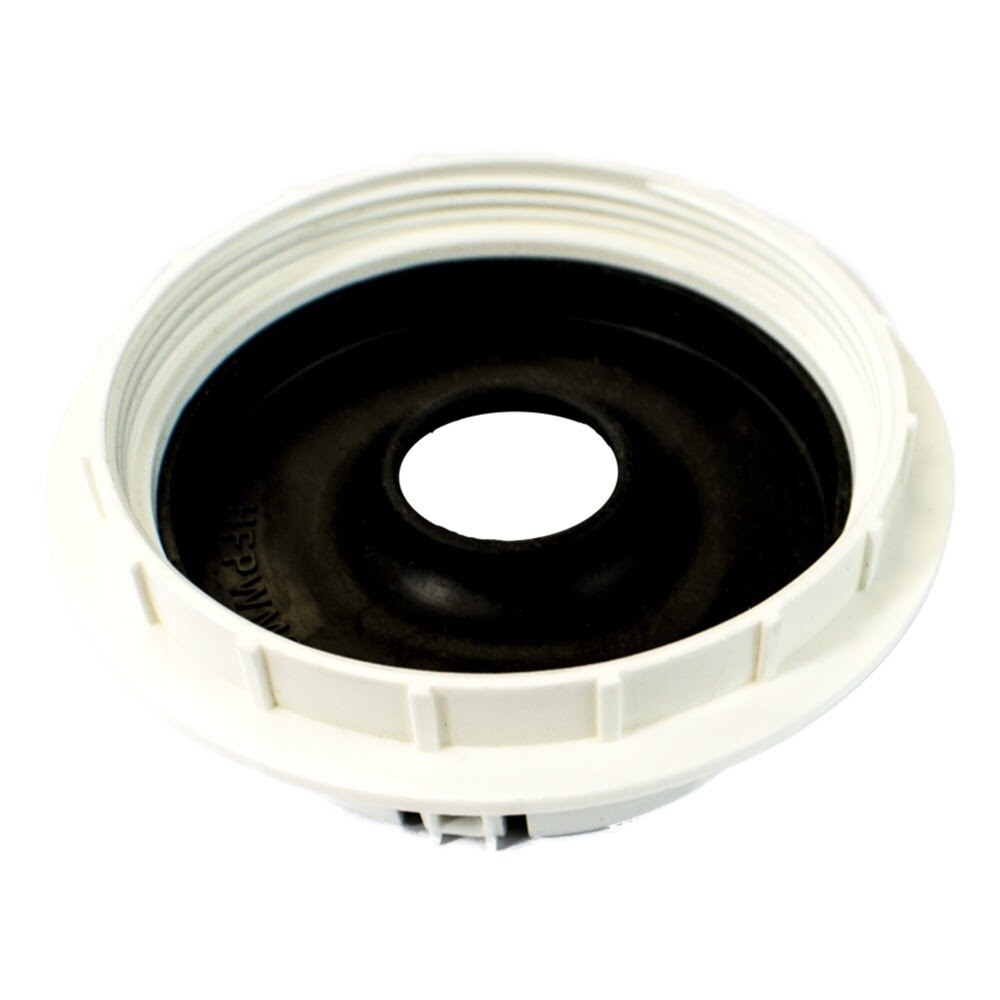 HoldRite HFPWM2 HydroFlame Pro Series Water Module for #2 Fire Stop Sleeve and #3 Hollow Sleeve