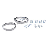 HoldRite HR-80-360 80 Gal Water Heater Strap Kit