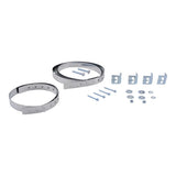 HoldRite HR-80-360 80 Gal Water Heater Strap Kit - 2