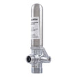 HoldRite HR-AF-RVA Appliance Fixture Replacement Valve with Water Hammer Arrestor